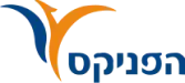 הפניקס