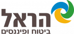 harel_logo