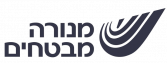מנורה