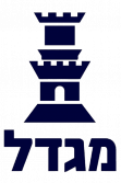 מגדל_לוגו_עדכני-removebg-preview (1)