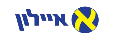 איילון